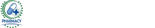 Медицинский информационный сайт